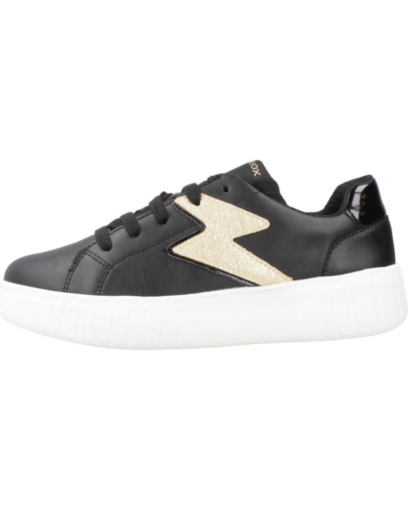 Accueil-GEOX-ZAPATILLAS-NINO-MODELO-J-MIKIROSHI-GIRL-COLOR-NEGRO-C9258