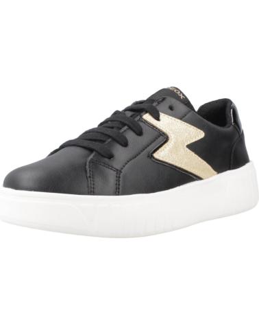 Accueil-GEOX-ZAPATILLAS-NINO-MODELO-J-MIKIROSHI-GIRL-COLOR-NEGRO-C9258