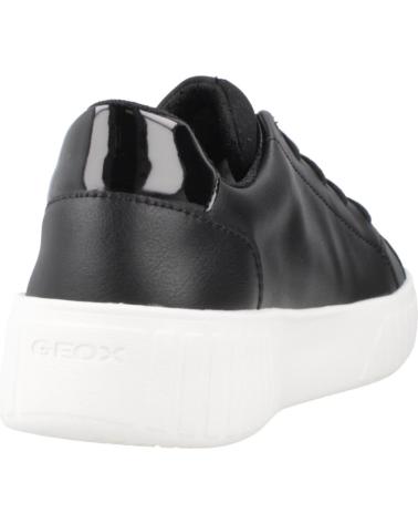 Accueil-GEOX-ZAPATILLAS-NINO-MODELO-J-MIKIROSHI-GIRL-COLOR-NEGRO-C9258