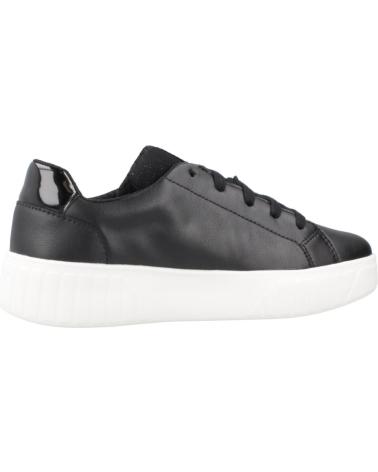Accueil-GEOX-ZAPATILLAS-NINO-MODELO-J-MIKIROSHI-GIRL-COLOR-NEGRO-C9258