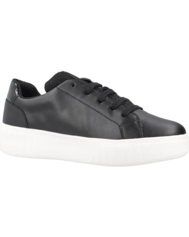 Accueil-GEOX-ZAPATILLAS-NINO-MODELO-J-MIKIROSHI-GIRL-COLOR-NEGRO-C9258