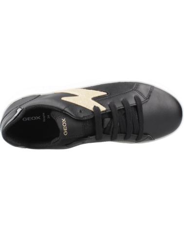 Accueil-GEOX-ZAPATILLAS-NINO-MODELO-J-MIKIROSHI-GIRL-COLOR-NEGRO-C9258