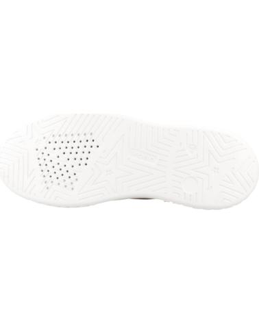 Accueil-GEOX-ZAPATILLAS-NINO-MODELO-J-MIKIROSHI-GIRL-COLOR-NEGRO-C9258
