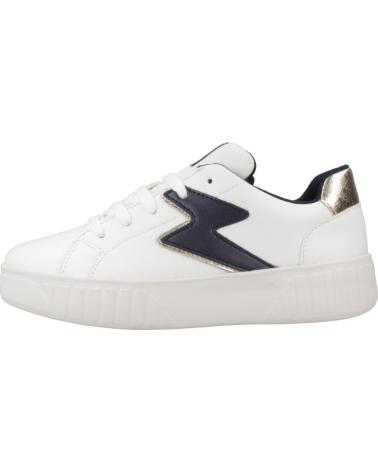 Accueil-GEOX-ZAPATILLAS-NINO-MODELO-J-MIKIROSHI-GIRL-COLOR-BLANCO-C0899