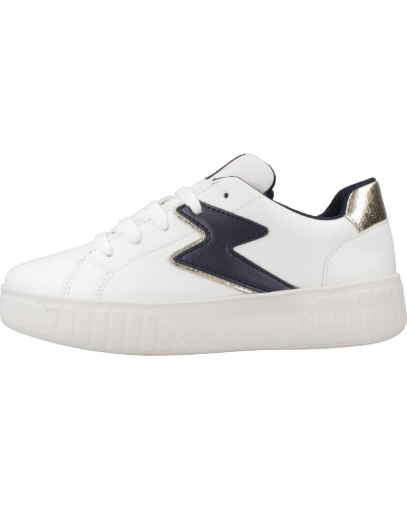 Accueil-GEOX-ZAPATILLAS-NINO-MODELO-J-MIKIROSHI-GIRL-COLOR-BLANCO-C0899