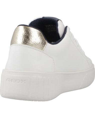 Accueil-GEOX-ZAPATILLAS-NINO-MODELO-J-MIKIROSHI-GIRL-COLOR-BLANCO-C0899