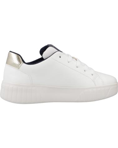 Accueil-GEOX-ZAPATILLAS-NINO-MODELO-J-MIKIROSHI-GIRL-COLOR-BLANCO-C0899
