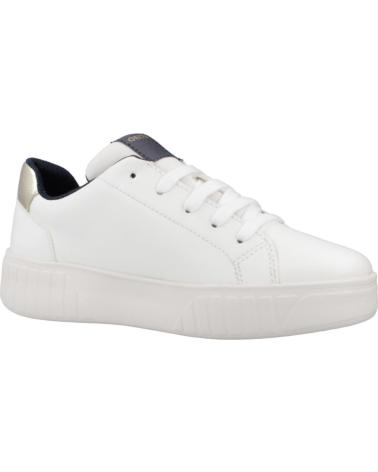 Accueil-GEOX-ZAPATILLAS-NINO-MODELO-J-MIKIROSHI-GIRL-COLOR-BLANCO-C0899