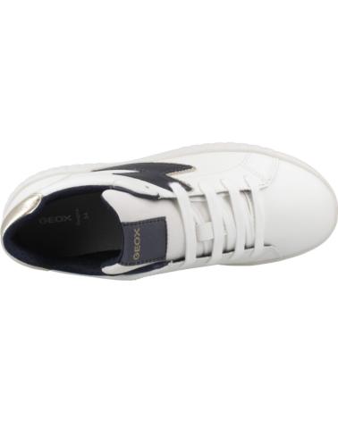 Accueil-GEOX-ZAPATILLAS-NINO-MODELO-J-MIKIROSHI-GIRL-COLOR-BLANCO-C0899
