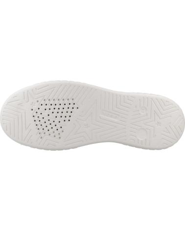 Accueil-GEOX-ZAPATILLAS-NINO-MODELO-J-MIKIROSHI-GIRL-COLOR-BLANCO-C0899