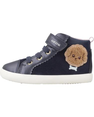 Stivaletti-De-Niña-GEOX-B561MB-022NF-B-GISLI-C4021-DK-NAVY