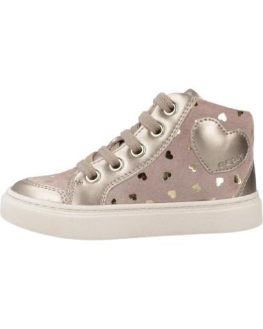 Accueil-GEOX-BOTAS-NINA-MODELO-B-NASHIK-GIRL-COLOR-BEIS-C5005