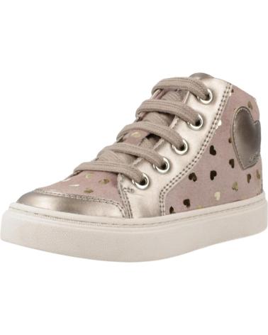 Accueil-GEOX-BOTAS-NINA-MODELO-B-NASHIK-GIRL-COLOR-BEIS-C5005