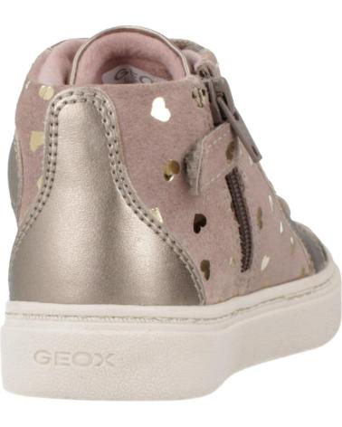 Accueil-GEOX-BOTAS-NINA-MODELO-B-NASHIK-GIRL-COLOR-BEIS-C5005