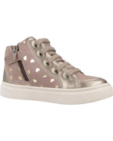 Accueil-GEOX-BOTAS-NINA-MODELO-B-NASHIK-GIRL-COLOR-BEIS-C5005