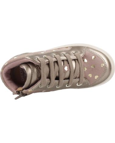 Accueil-GEOX-BOTAS-NINA-MODELO-B-NASHIK-GIRL-COLOR-BEIS-C5005