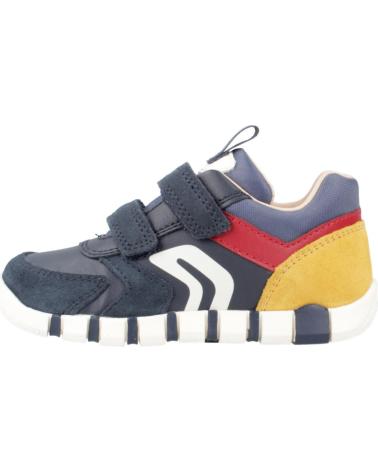 Accueil-GEOX-BOTAS-NINO-MODELO-B-IUPIDOO-BOY-COLOR-AZUL-C4244