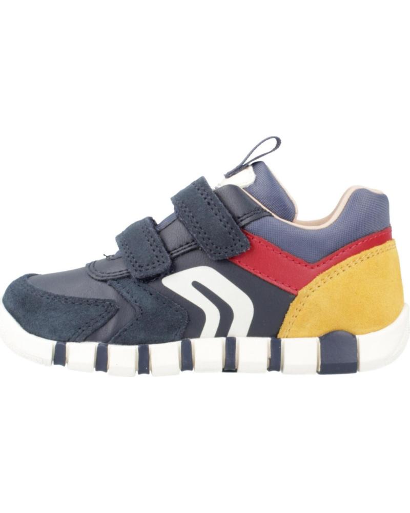 Startseite-GEOX-BOTAS-NINO-MODELO-B-IUPIDOO-BOY-COLOR-AZUL-C4244