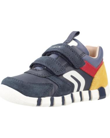 Startseite-GEOX-BOTAS-NINO-MODELO-B-IUPIDOO-BOY-COLOR-AZUL-C4244