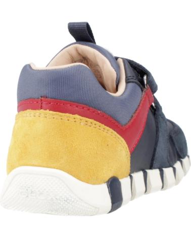Startseite-GEOX-BOTAS-NINO-MODELO-B-IUPIDOO-BOY-COLOR-AZUL-C4244