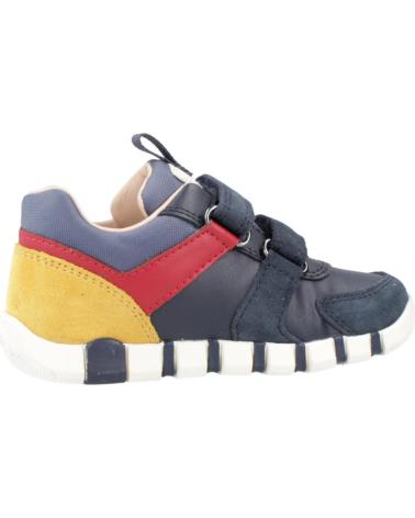 Startseite-GEOX-BOTAS-NINO-MODELO-B-IUPIDOO-BOY-COLOR-AZUL-C4244