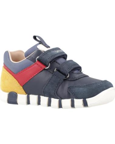 Startseite-GEOX-BOTAS-NINO-MODELO-B-IUPIDOO-BOY-COLOR-AZUL-C4244