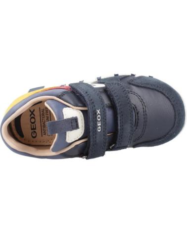 Startseite-GEOX-BOTAS-NINO-MODELO-B-IUPIDOO-BOY-COLOR-AZUL-C4244