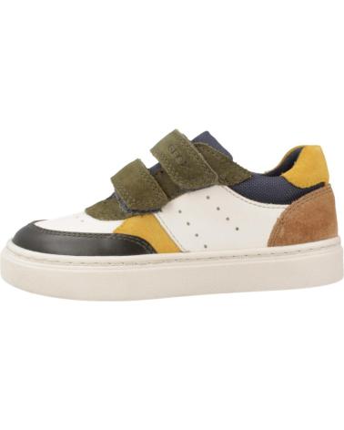 Accueil-GEOX-ZAPATILLAS-NINO-MODELO-B-NASHIK-BOY-COLOR-MULTICOLOR-C1M3X