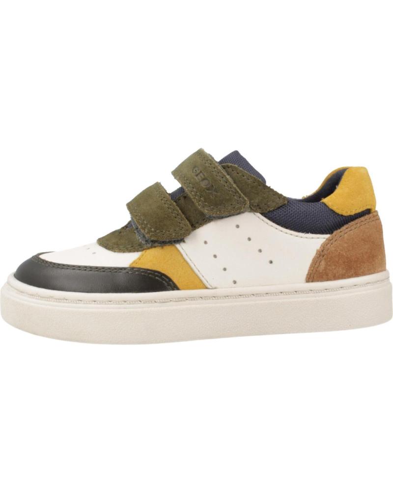 Startseite-GEOX-ZAPATILLAS-NINO-MODELO-B-NASHIK-BOY-COLOR-MULTICOLOR-C1M3X