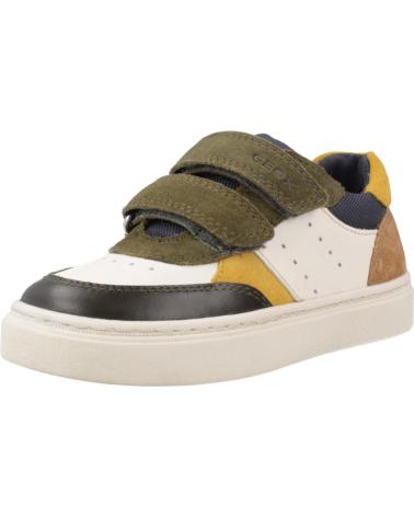 Startseite-GEOX-ZAPATILLAS-NINO-MODELO-B-NASHIK-BOY-COLOR-MULTICOLOR-C1M3X