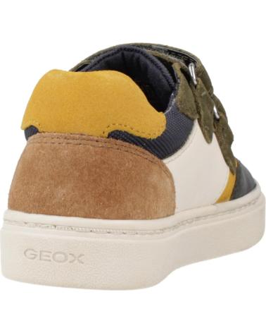 Startseite-GEOX-ZAPATILLAS-NINO-MODELO-B-NASHIK-BOY-COLOR-MULTICOLOR-C1M3X