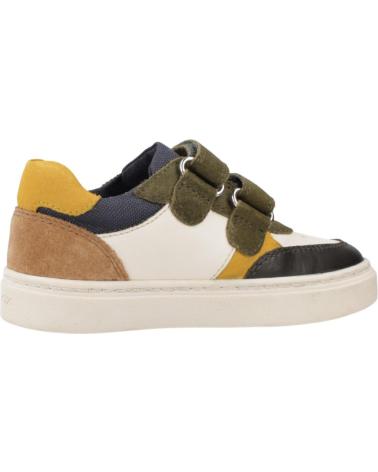 Startseite-GEOX-ZAPATILLAS-NINO-MODELO-B-NASHIK-BOY-COLOR-MULTICOLOR-C1M3X