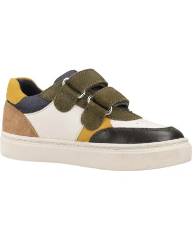 Startseite-GEOX-ZAPATILLAS-NINO-MODELO-B-NASHIK-BOY-COLOR-MULTICOLOR-C1M3X