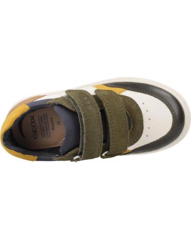 Startseite-GEOX-ZAPATILLAS-NINO-MODELO-B-NASHIK-BOY-COLOR-MULTICOLOR-C1M3X