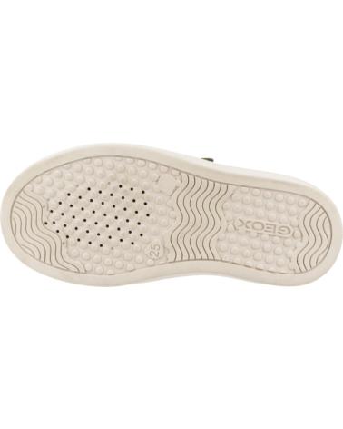 Startseite-GEOX-ZAPATILLAS-NINO-MODELO-B-NASHIK-BOY-COLOR-MULTICOLOR-C1M3X