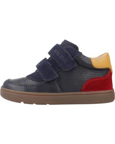 Accueil-GEOX-BOTAS-NINO-MODELO-B-BIGLIA-BOY-COLOR-AZUL-C0735