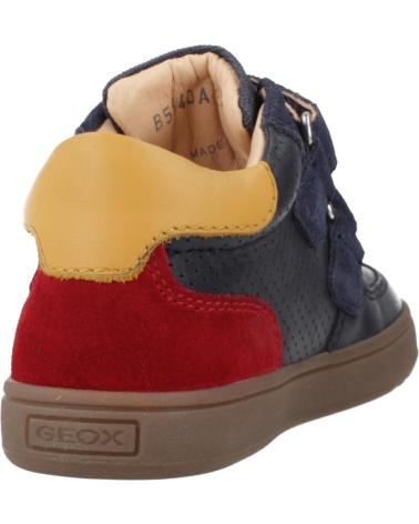 Accueil-GEOX-BOTAS-NINO-MODELO-B-BIGLIA-BOY-COLOR-AZUL-C0735
