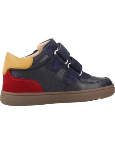 Accueil-GEOX-BOTAS-NINO-MODELO-B-BIGLIA-BOY-COLOR-AZUL-C0735