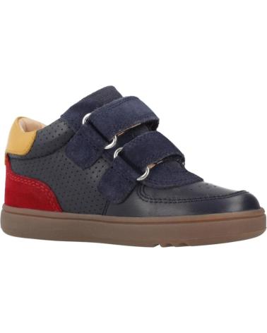 Accueil-GEOX-BOTAS-NINO-MODELO-B-BIGLIA-BOY-COLOR-AZUL-C0735