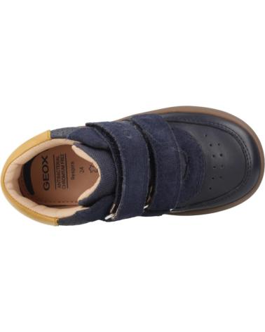 Accueil-GEOX-BOTAS-NINO-MODELO-B-BIGLIA-BOY-COLOR-AZUL-C0735