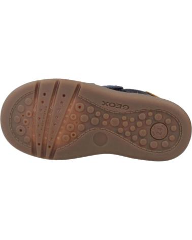Accueil-GEOX-BOTAS-NINO-MODELO-B-BIGLIA-BOY-COLOR-AZUL-C0735