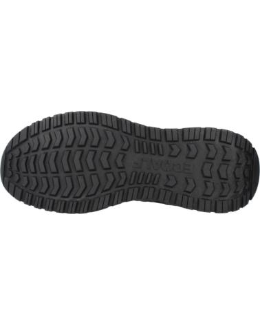 ECOALF VENTO MCMSHSNVENTO046 SNEAKER GRÜN BEETLE BEETLE