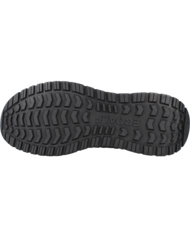 ECOALF VENTO MCMSHSNVENTO046 SNEAKER BLAU NVYBRW NVYBRW