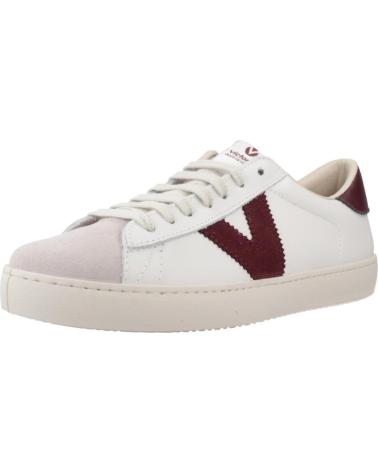 Inizio-VICTORIA-SNEAKERS-MUJER-BERLIN-PIEL-SERRAJE-BURDEOS-ROJO