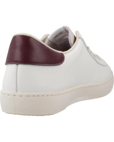 Inizio-VICTORIA-SNEAKERS-MUJER-BERLIN-PIEL-SERRAJE-BURDEOS-ROJO