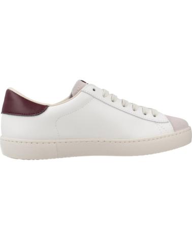 Inizio-VICTORIA-SNEAKERS-MUJER-BERLIN-PIEL-SERRAJE-BURDEOS-ROJO