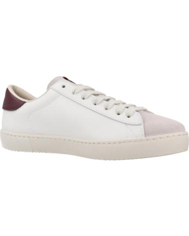Inizio-VICTORIA-SNEAKERS-MUJER-BERLIN-PIEL-SERRAJE-BURDEOS-ROJO