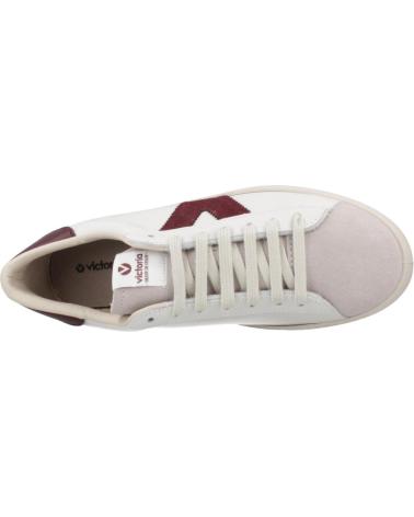 Inizio-VICTORIA-SNEAKERS-MUJER-BERLIN-PIEL-SERRAJE-BURDEOS-ROJO