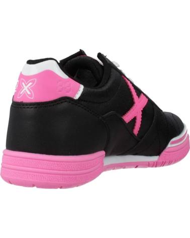 MUNICH ZAPATILLAS EN ROSA PARA NINOS UNISEX MULTICOLOR