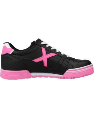 MUNICH ZAPATILLAS EN ROSA PARA NINOS UNISEX MULTICOLOR